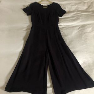 French Connection jumpsuit
